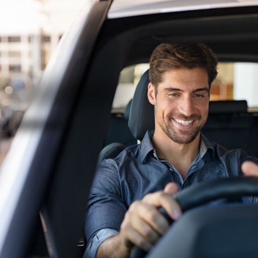 Foton Auto Italia by Reduzzi Motor - Guida Completa al Test Drive: Cosa Sapere e Come Prepararsi